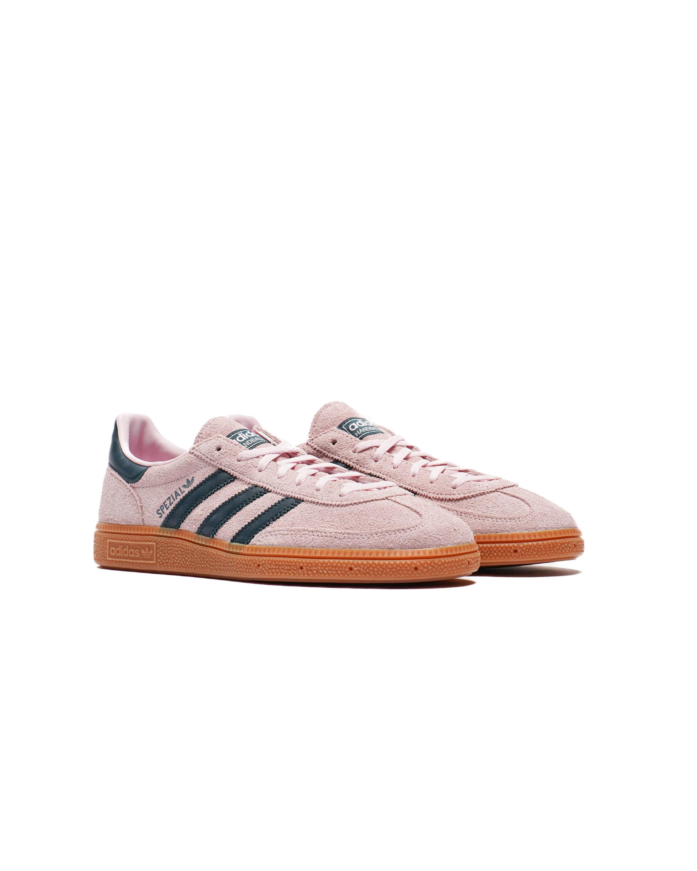 adidas Originals WMNS HANDBALL SPEZIAL | IF6561 | AFEW STORE